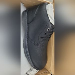 Men dr. Martens new in box